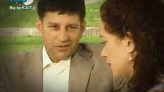 Yaprak Dökümü - 1. Bölüm 4. Kisim