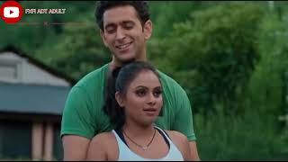 Buaa Ji Ko Pasand Aaya Jawan Ladke ka Sath _ Tawa Garam _  #ytviral #trending  #buaa