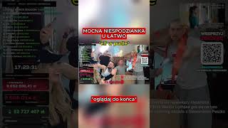 XD #latwogang #patecki #ekipa #minimajk #viral