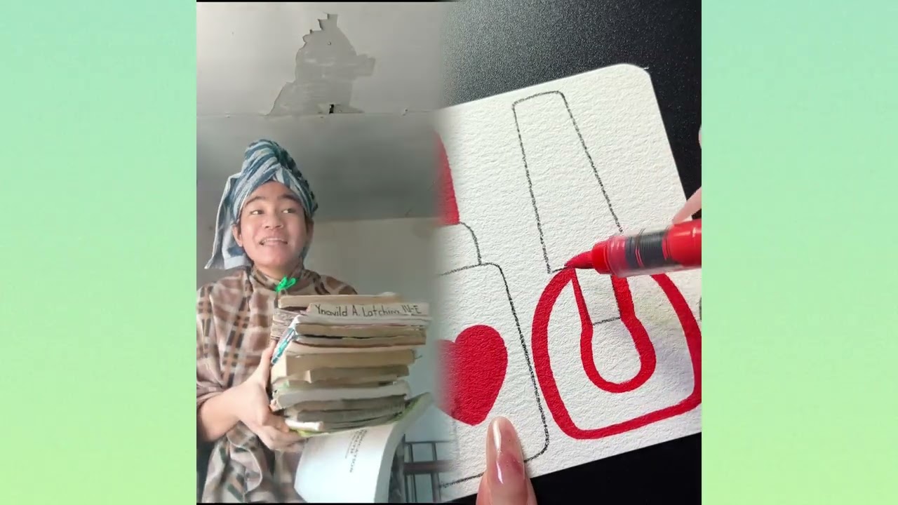 🤣👌👌👌2026 pov Must-Watch Crazy Clips Compilation #humor #fypシ #pov #fyp #foryou 😍😜