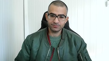 Live @ 2025-03-15, 14:00 Europe/Athens: 