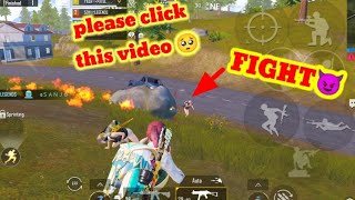 #bgmi short video🔥. bgmi new update.bgmi 1.5 update.bgmi new updatemi livebmi news#bgmi viral#PUBG