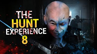 Hunt Showdown MEMES | The Hunt: Showdown Experience 8