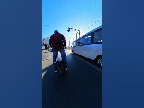 Leaperkim Patton. - YouTube