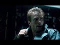 Kyle reese arrival  the terminator open matte remastered