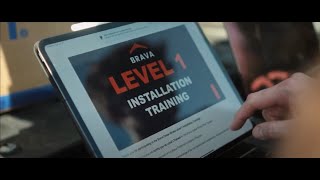 Brava Technical Services Training, Resources, And Support