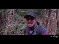 Exploring Garo Hills | RONGBANG DARE | Meghalaya Mp3 Song