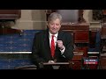 Sen John Kennedy (R): Soaring Inflation Due to Biden&#39;s Energy Policies