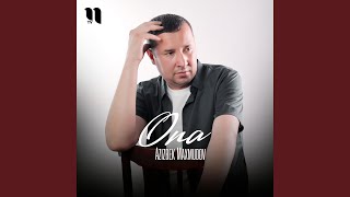 Ona - Azizbek Maxmudov