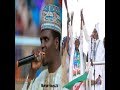 RARARA YA SAKI SABUWAR WAKA MAI ZAFI NIGERIA SAI BABA SAI BUHARI LATEST RARARA SONG RARARA YA SAKI SABUWAR WAKA MAI ZAFI NIGERIA SAI BABA SAI BUHARI LATEST RARARA SONG