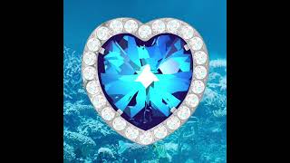 Download Lagu Someone You Loved Remix Download Lagu Someone You Loved Remix