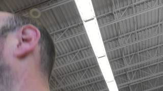 My First PepBoys HotWheels Hunt! ISM - no fancy-cap recaps!