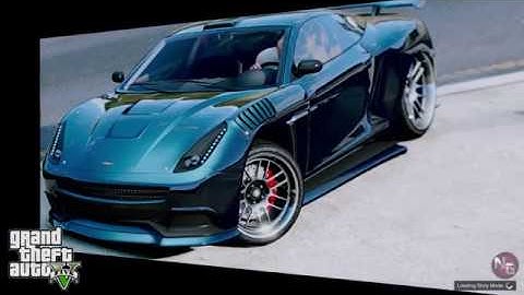 How To Install Redux Mod In Gta 5 PC 2017