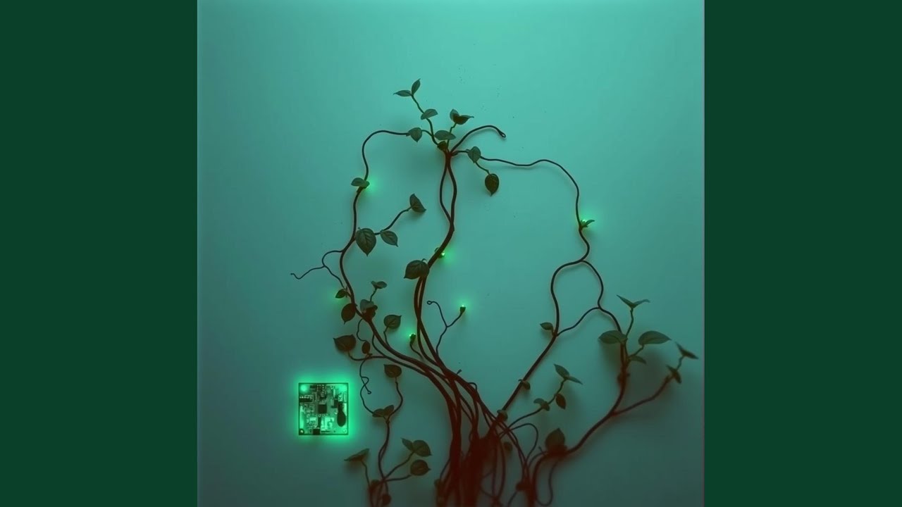 Watch Dimensional Recording on YouTube Watch Dimensional Recording on YouTube