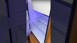 Wilk Sento 500Wohnwagen Verkauf #automobile #camping #caravan #wohnwagen