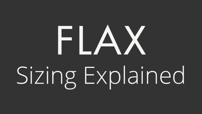 FLAX: Crafting a Legacy in Women's Linen Clothing 