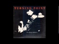Turning Point - Before The Dawn