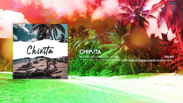 Madrik - Chikita ( Moombahton Remix )