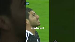 Süper Ligde Üç Büyüklerin Toplam Maç Sayısında Neden Fark Var?