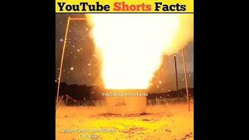 10000 Sparklers Vs Lock 🔒 || Experiments #youtubeshortsfacts #facts #shorts