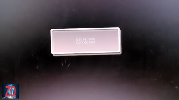 Fix Windows Loader The Certificate wasn