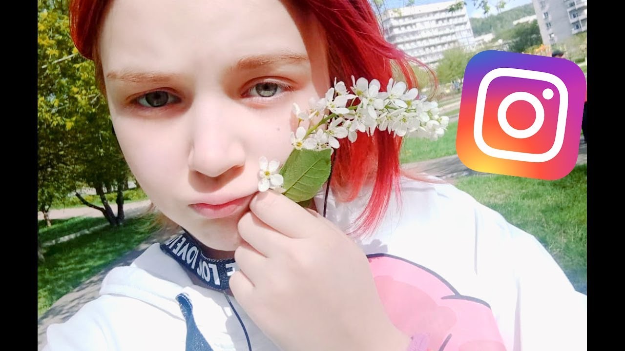 10 Летняя Шлюха