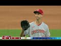 Reds vs. Cardinals Game Highlights (6/20/25) | MLB Highlights