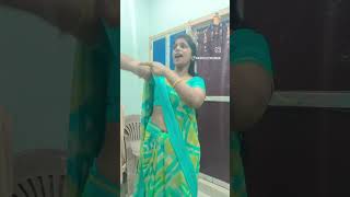 Thouyar Payar Ke Amrit Pi Ke