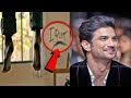 (5 Mistakes) Leads Sushant Singh Rajput To Did Unthinkable | Filmy Sins