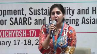 Author Interview on The Witch Some Witch