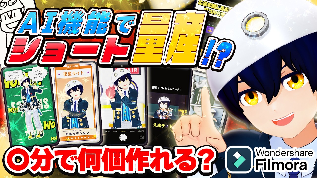 画像が削除されました