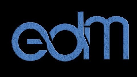 How to make a msi file in Visual Studio 2019