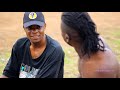 Mr Vicent Ft Nyanda Manyilezu..Kahama Na Buchosa.Official Video(Dir D-Frank0762533823) Mp3 Song