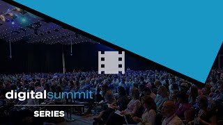 Digital Summit Sponsorship 2019