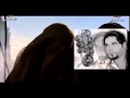 حسن العباسي ويوسف الصبيحاوي فكركم جاهلي 2015 محرم 1437 Official Video HD 