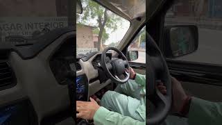 Scorpio Classic Modification #shorts #android #drl #scorpio #blackscorpio #mafia #gangster