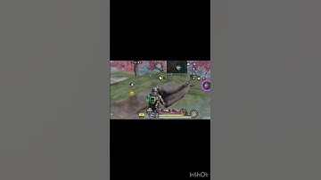 Where he came from??😭#live #gaming #callofdutymobile #cod #codmobile #shortvideo #shorts