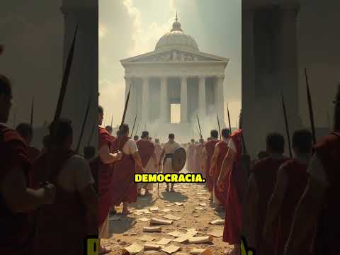 La Impresionante Vida