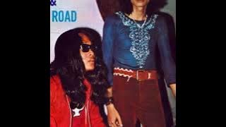 Deddy Dorres - Tinggal Kenangan (Deddy Dorres)