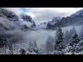 Capture de la vidéo Siamak Sarmadian - First Snow