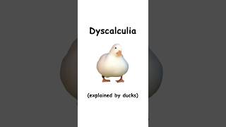 Celebrity Dyscalculia (explained by ducks) Wealth