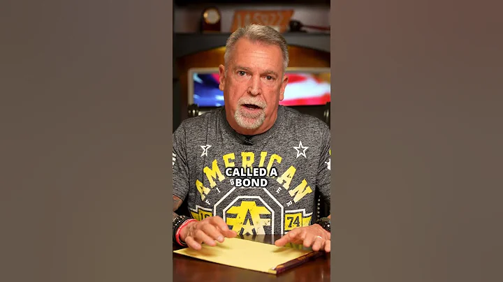 Criminal Defense: Steps to Posting Bail and Getting Out of Jail