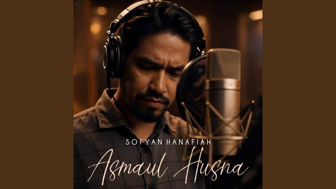 Watch Asmaul Husna on YouTube Watch Asmaul Husna on YouTube
