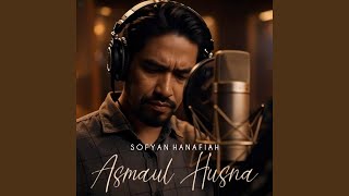 Asmaul Husna