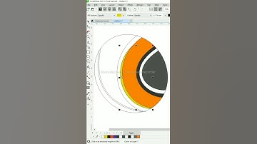 Corel draw 3D design ##Youtube short video ##Youtube short##Youtube short##