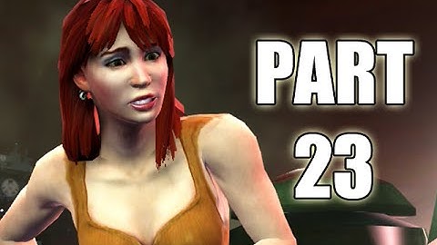 SPIDER-MAN: WEB OF SHADOWS - EPISODE 23 - SYMBIOTE BLACK CAT!