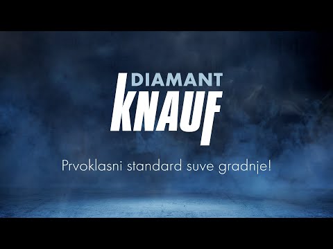 Video: Čemu služi završna ploča?