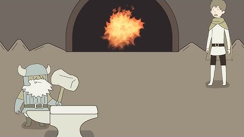 IQ Dungeon 2: Inherited Light - Level 122 || Solution