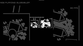 Расширяю локацию | День 124 | #ccode #gamedevblog #game #games #игра #игры #gamedev