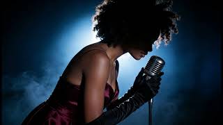 I Don’t Stay No More 🔥 A Soul Blues Breakup Anthem